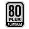PSU 80platinum.jpg